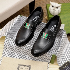 Gucci Business Shoes